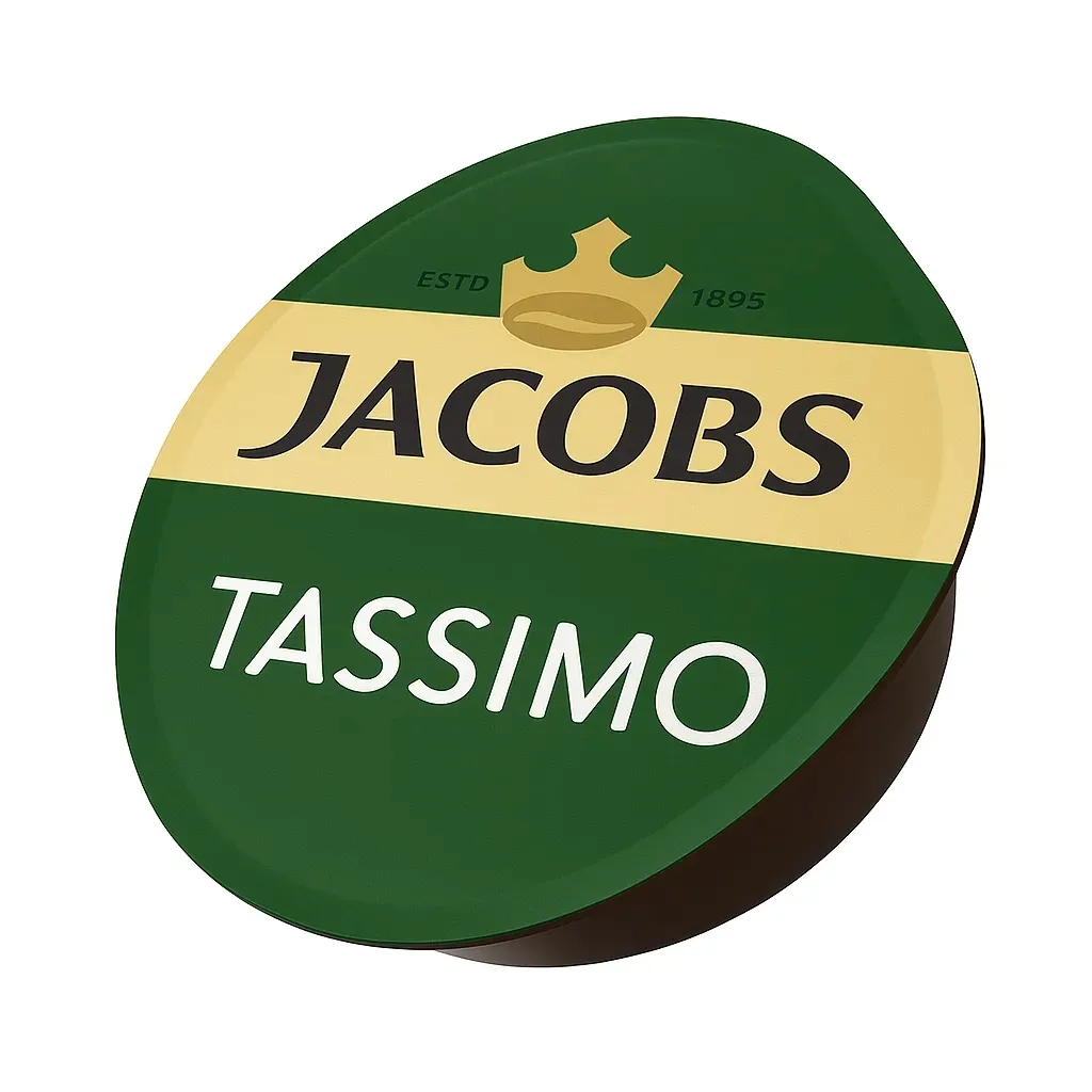 kapsulki-do-tassimo-jacobs-caffe-crema-classico-32-szt