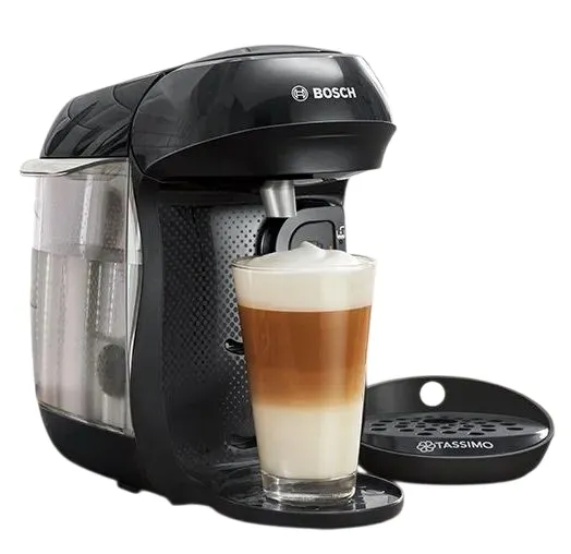 kapsulki-do-tassimo-jacobs-caffe-crema-classico-32-szt-marka-tassimo
