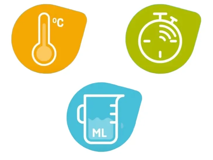 kapsulki-do-tassimo-jacobs-caffe-crema-classico-32-szt-stan-nowy