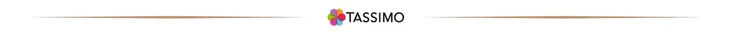 kapsulki-do-tassimo-jacobs-caffe-crema-classico-32-szt-kompatybilne-z-tassimo