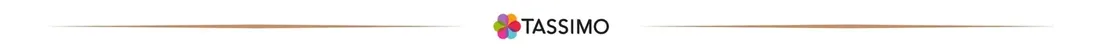 kapsulki-do-tassimo-jacobs-caffe-crema-classico-32-szt