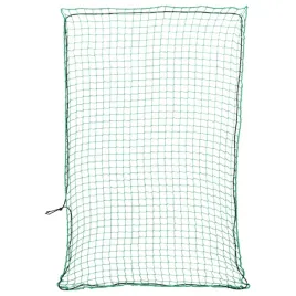 siatka-na-przyczepe-z-elastyczna-linka-zielona-5x35-m-pp