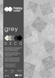 blok-happy-color-deco-grey-a4-5-kolorow-20-arkuszy-170g-tonacja-szara