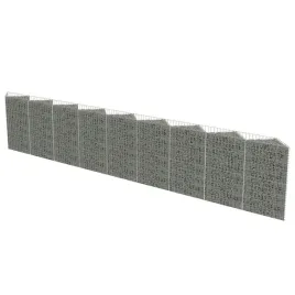 sciana-gabionowa-z-galwanizowanej-stali-630-x-30-x-100-cm