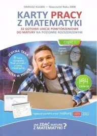 karty-pracy-z-matematyki-1
