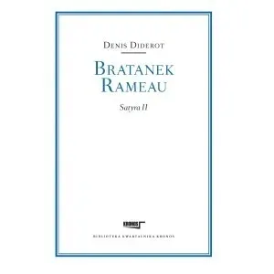 bratanek-rameau-satyra-ii