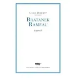bratanek-rameau-satyra-ii