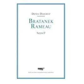 bratanek-rameau-satyra-ii