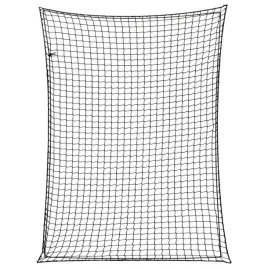 siatka-na-przyczepe-z-elastyczna-linka-czarna-4x3-m-pp