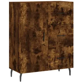 szafka-przydymiony-dab-695x34x90-cm-material-drewnopochodny