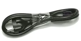 oryginalny-kabel-zasilajacy-dell-ladowarka-45w-65w-90w-130w-150w-180w