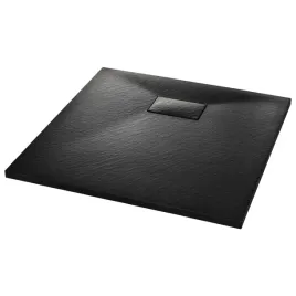 brodzik-prysznicowy-smc-czarny-80-x-80-cm