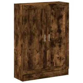 regal-na-ksiazki-dab-825-x-305-x-115-cm