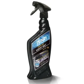 tenzi-detailer-kokpit-mat-srodek-spry-do-czyszczenia-kokpitu-matowy-600ml