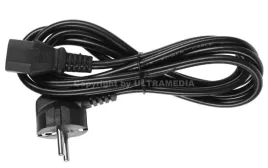 kabel-sieciowy-do-zasilacza-dell-240w-czarny-15-m