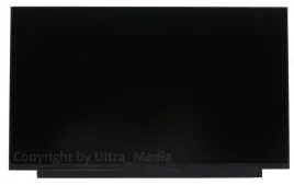 nowa-matryca-ekran-fullhd-144hz-rgb-72percent-40pin