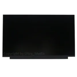 matryca-ekran-fullhd-hp-255-g8-7j087aa