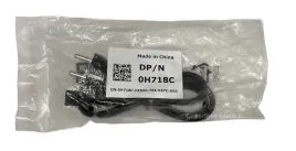 oryginalny-kabel-zasilajacy-dell-ladowarka-45w-65w-90w-130w-150w-180w