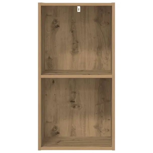 regal-dab-artisian-40x30x77-cm-szerokosc-mebla-40-cm
