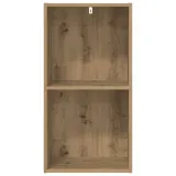 regal-dab-artisian-40x30x77-cm-szerokosc-mebla-40-cm
