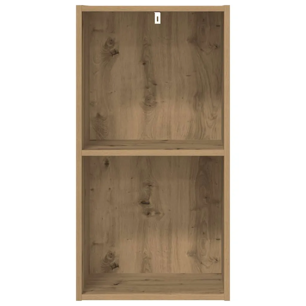 regal-dab-artisian-40x30x77-cm-stan-nowy