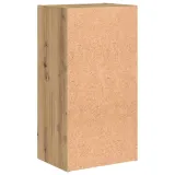 regal-dab-artisian-40x30x77-cm-wysokosc-mebla-30-cm