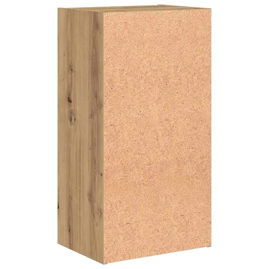 regal-dab-artisian-40x30x77-cm-stan-nowy