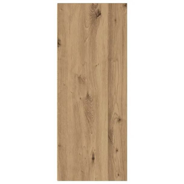 regal-dab-artisian-40x30x77-cm-marka-vidaxl