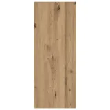 regal-dab-artisian-40x30x77-cm-marka-vidaxl