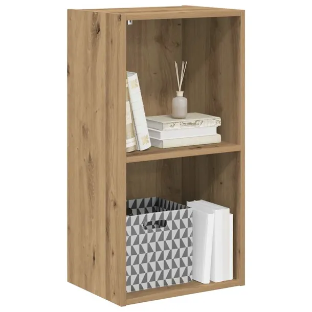 regal-dab-artisian-40x30x77-cm-liczba-szuflad-brak-informacji
