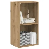 regal-dab-artisian-40x30x77-cm-liczba-szuflad-brak-informacji