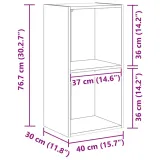 regal-dab-artisian-40x30x77-cm-wykonczenie-inne