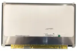 matryca-fhd-chimei-innolux-n133hse-ea1-72percent-rgb