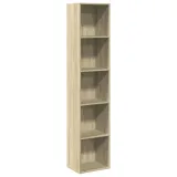 regal-dab-sonoma-40x30x189-cm