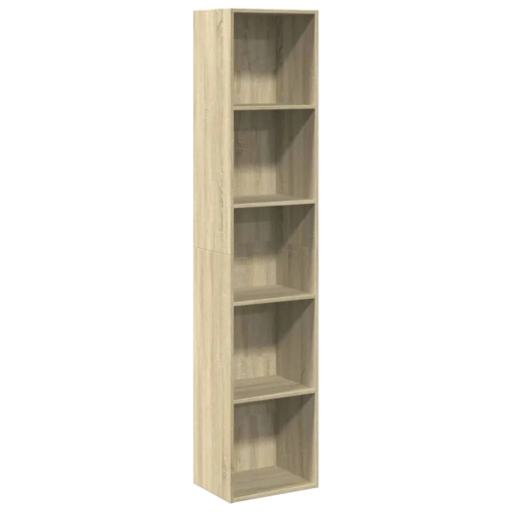 regal-dab-sonoma-40x30x189-cm-stan-nowy