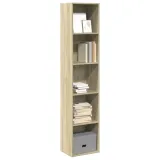 regal-dab-sonoma-40x30x189-cm-stan-nowy