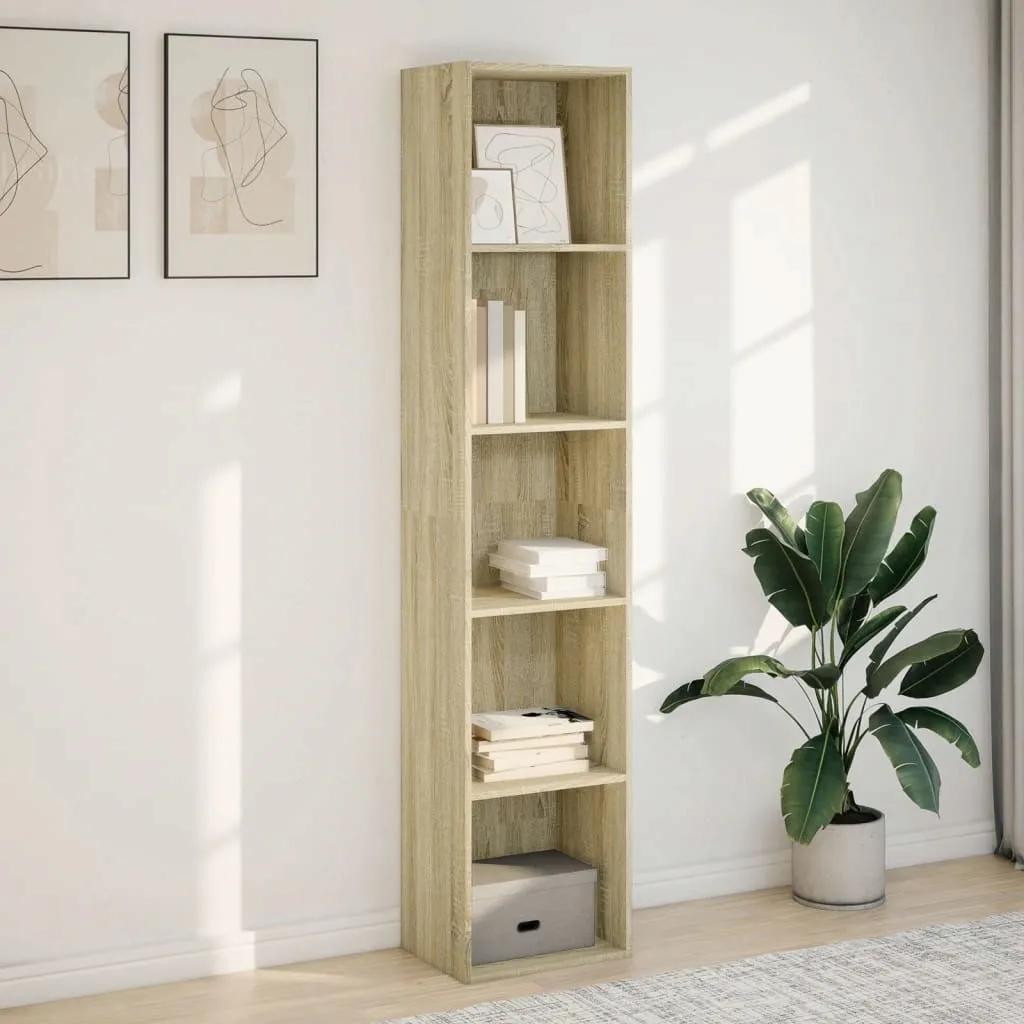 regal-dab-sonoma-40x30x189-cm-stan-nowy