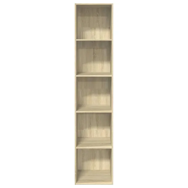 regal-dab-sonoma-40x30x189-cm-szerokosc-mebla-40-cm