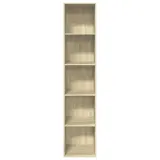 regal-dab-sonoma-40x30x189-cm-szerokosc-mebla-40-cm