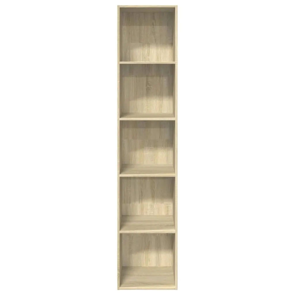 regal-dab-sonoma-40x30x189-cm