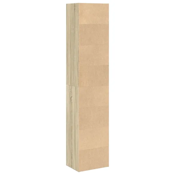 regal-dab-sonoma-40x30x189-cm-wysokosc-mebla-30-cm