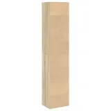 regal-dab-sonoma-40x30x189-cm-wysokosc-mebla-30-cm