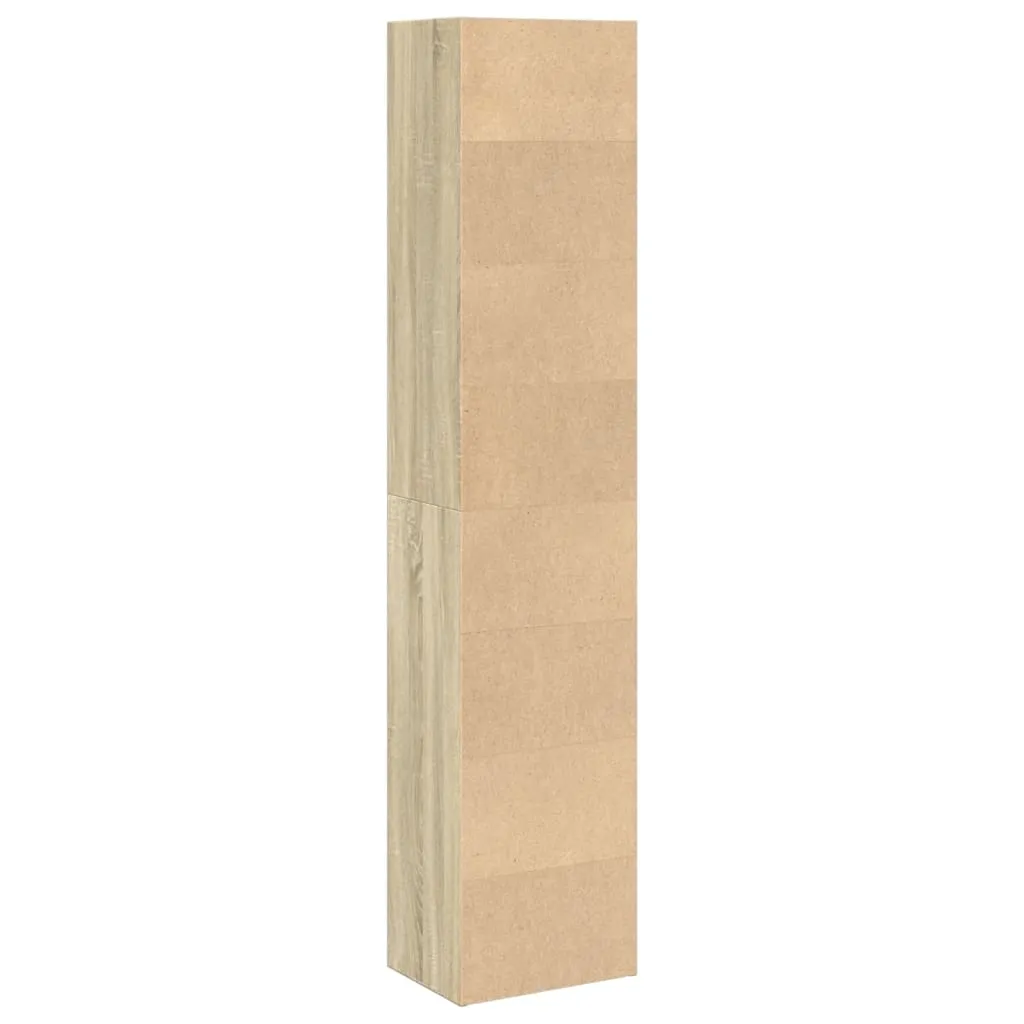regal-dab-sonoma-40x30x189-cm