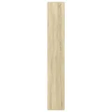 regal-dab-sonoma-40x30x189-cm-marka-vidaxl