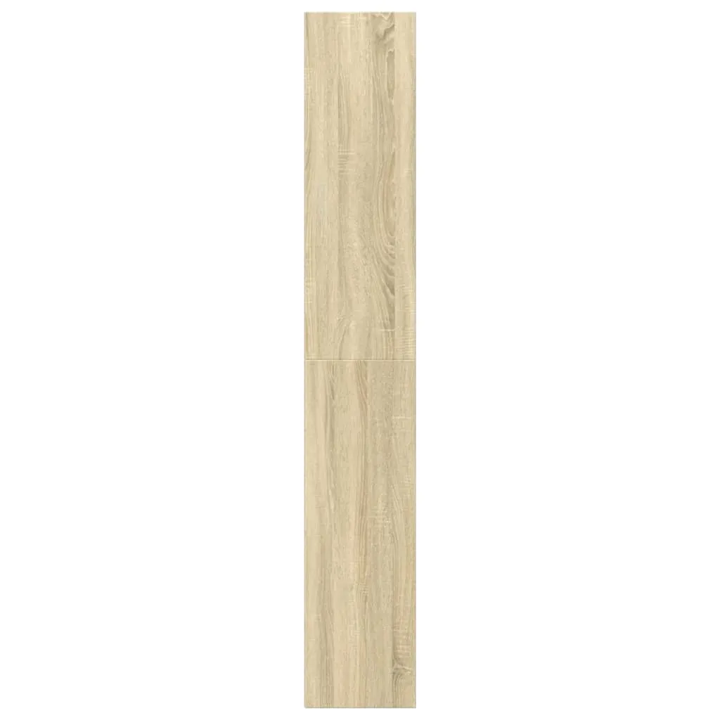 regal-dab-sonoma-40x30x189-cm-stan-nowy
