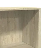 regal-dab-sonoma-40x30x189-cm-liczba-polek-4