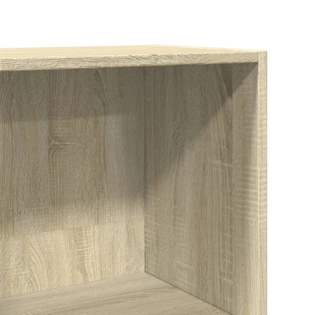 regal-dab-sonoma-40x30x189-cm-stan-nowy