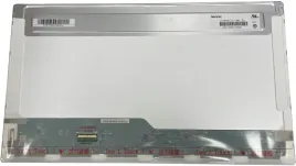 matryca-173-fhd-mat-40-pin-n173hge-l11-72percent-ntsc-pieknie-swieci