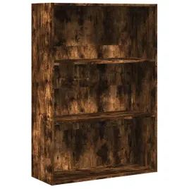 biblioteczka-z-otwartymi-polkami-80x30x114-cm-dab