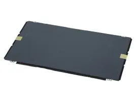 matryca-ips-156-1920x1080-au-optronics-b156hat01-0-dp-n-0v8yg7